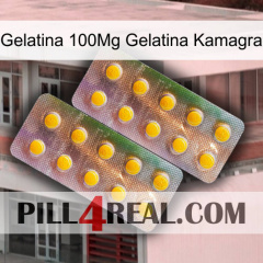 Jelly 100Mg Kamagra Jelly new10